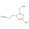 EMI-21-CN (1-cyanoethyl-2-ethyl-4-methylimidazole)